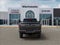2027 RAM 2500 Black Express