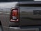 2027 RAM 2500 Black Express