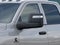 2027 RAM 2500 Black Express