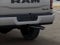 2027 RAM 2500 Black Express