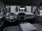 2027 RAM 2500 Black Express