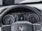 2027 RAM 2500 Black Express