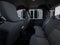 2027 RAM 2500 Black Express