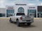 2027 RAM 2500 Black Express