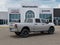 2027 RAM 2500 Black Express