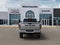 2027 RAM 2500 Black Express