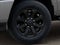2027 RAM 2500 Black Express