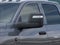 2027 RAM 2500 Black Express