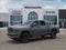 2027 RAM 2500 Black Express