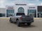 2027 RAM 2500 Black Express