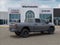 2027 RAM 2500 Black Express