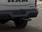 2027 RAM 2500 Warlock