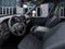 2027 RAM 2500 Warlock