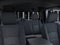 2027 RAM 2500 Warlock