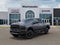 2026 RAM 2500 Rebel