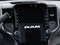 2026 RAM 2500 Rebel