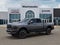 2026 RAM 2500 Rebel