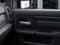 2026 RAM 2500 Rebel