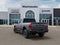 2026 RAM 2500 Rebel