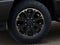 2026 RAM 2500 Rebel