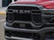 2026 RAM 2500 Rebel