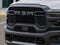2026 RAM 2500 Rebel