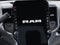 2026 RAM 2500 Rebel