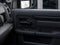 2026 RAM 2500 Rebel