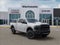 2026 RAM 2500 Rebel