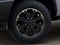 2026 RAM 2500 Rebel