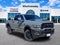 2027 RAM 2500 Rebel