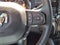 2027 RAM 2500 Rebel