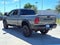 2027 RAM 2500 Rebel