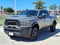 2027 RAM 2500 Rebel
