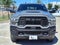 2027 RAM 2500 Rebel