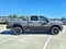 2027 RAM 2500 Rebel