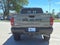 2027 RAM 2500 Rebel
