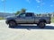 2027 RAM 2500 Rebel