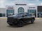 2027 RAM 2500 Laramie