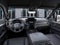2027 RAM 2500 Laramie