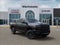 2027 RAM 2500 Laramie