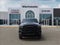2027 RAM 2500 Laramie