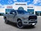 2027 RAM 2500 Laramie