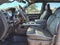 2027 RAM 2500 Laramie