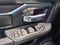 2027 RAM 2500 Laramie