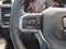 2027 RAM 2500 Laramie