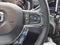 2027 RAM 2500 Laramie