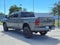 2027 RAM 2500 Laramie