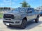 2027 RAM 2500 Laramie