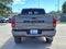 2027 RAM 2500 Laramie